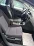 Volkswagen Golf Golf 1.4 TSI Highline Schwarz - thumbnail 5