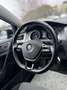 Volkswagen Golf Golf 1.4 TSI Highline Schwarz - thumbnail 10