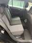 Volkswagen Golf Golf 1.4 TSI Highline Schwarz - thumbnail 6