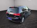 Volkswagen Golf Golf 1.4 TSI Highline Schwarz - thumbnail 3
