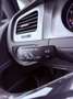 Volkswagen Golf Golf 1.4 TSI Highline Schwarz - thumbnail 12