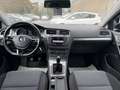 Volkswagen Golf Golf 1.4 TSI Highline Schwarz - thumbnail 7