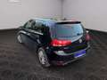 Volkswagen Golf Golf 1.4 TSI Highline Schwarz - thumbnail 4