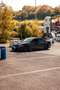 Dodge Charger SRT 392 Schwarz - thumbnail 1