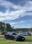 Dodge Charger SRT 392 Schwarz - thumbnail 2