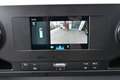 Mercedes-Benz Sprinter 319 CDI L2H1 4x4 LED, Trekhaak, MBUX met camera en Weiß - thumbnail 6