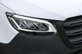 Mercedes-Benz Sprinter 319 CDI L2H1 4x4 LED, Trekhaak, MBUX met camera en Weiß - thumbnail 10