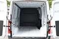 Mercedes-Benz Sprinter 319 CDI L2H1 4x4 LED, Trekhaak, MBUX met camera en Weiß - thumbnail 13