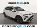 Hyundai BAYON 1.0 TGDI 48V Maxx Blanco - thumbnail 2
