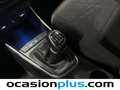 Hyundai BAYON 1.0 TGDI 48V Maxx Blanco - thumbnail 5