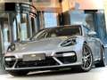 Porsche Panamera Turbo S V8 E-Hybrid 680PS #APPROVED 03/25# Silber - thumbnail 2