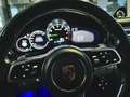Porsche Panamera Turbo S V8 E-Hybrid 680PS #APPROVED 03/25# Silber - thumbnail 32