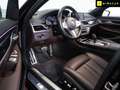 BMW 745 745e Noir - thumbnail 17