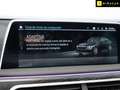 BMW 745 745e Noir - thumbnail 27