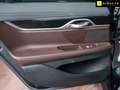 BMW 745 745e Noir - thumbnail 36