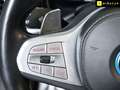 BMW 745 745e Noir - thumbnail 19