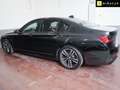 BMW 745 745e Noir - thumbnail 4