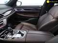 BMW 745 745e Noir - thumbnail 33