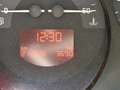 SEAT Leon Leon 1,9 Last Edition TDI Last Edition Rot - thumbnail 5