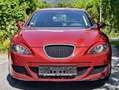 SEAT Leon Leon 1,9 Last Edition TDI Last Edition Rot - thumbnail 7