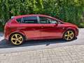 SEAT Leon Leon 1,9 Last Edition TDI Last Edition Rot - thumbnail 1