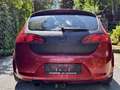 SEAT Leon Leon 1,9 Last Edition TDI Last Edition Rot - thumbnail 6