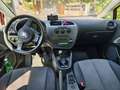 SEAT Leon Leon 1,9 Last Edition TDI Last Edition Rot - thumbnail 4