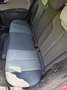 SEAT Leon Leon 1,9 Last Edition TDI Last Edition Rot - thumbnail 3