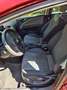 SEAT Leon Leon 1,9 Last Edition TDI Last Edition Rot - thumbnail 2