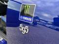 Abarth 595C Abarth 595C Monster Energy Yamaha MTA Blau - thumbnail 9