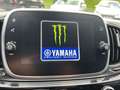 Abarth 595C Abarth 595C Monster Energy Yamaha MTA Blau - thumbnail 8