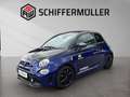 Abarth 595C Abarth 595C Monster Energy Yamaha MTA Blau - thumbnail 1