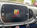 Abarth 595C Abarth 595C Monster Energy Yamaha MTA Blau - thumbnail 14