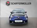 Abarth 595C Abarth 595C Monster Energy Yamaha MTA Blau - thumbnail 4