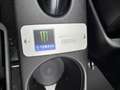 Abarth 595C Abarth 595C Monster Energy Yamaha MTA Blau - thumbnail 18