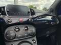 Abarth 595C Abarth 595C Monster Energy Yamaha MTA Blau - thumbnail 6
