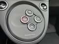 Abarth 595C Abarth 595C Monster Energy Yamaha MTA Blau - thumbnail 10