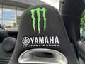 Abarth 595C Abarth 595C Monster Energy Yamaha MTA Blau - thumbnail 11