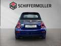 Abarth 595C Abarth 595C Monster Energy Yamaha MTA Blau - thumbnail 5