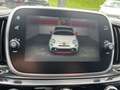 Abarth 595C Abarth 595C Monster Energy Yamaha MTA Blau - thumbnail 12