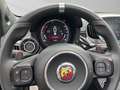 Abarth 595C Abarth 595C Monster Energy Yamaha MTA Blau - thumbnail 19