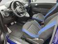 Abarth 595C Abarth 595C Monster Energy Yamaha MTA Blau - thumbnail 13