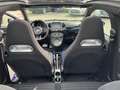 Abarth 595C Abarth 595C Monster Energy Yamaha MTA Blau - thumbnail 7