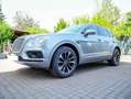 Bentley Bentayga Bentayga 6.0 W12 auto!very clean Grigio - thumbnail 10