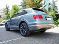 Bentley Bentayga Bentayga 6.0 W12 auto!very clean Grigio - thumbnail 5