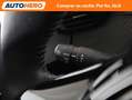 Peugeot 208 1.2 PureTech Active Gris - thumbnail 28
