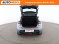 Peugeot 208 1.2 PureTech Active Gris - thumbnail 17