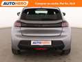 Peugeot 208 1.2 PureTech Active Gris - thumbnail 5