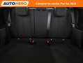 Peugeot 208 1.2 PureTech Active Gris - thumbnail 16