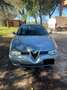 Alfa Romeo 156 2.0 jts 16v Distinctive Blu/Azzurro - thumbnail 1